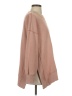 Aerie Tan Pullover Sweater Size S - photo 4