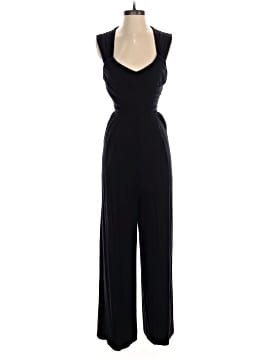 Moulinette Soeurs Jumpsuit