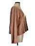 Trafaluc by Zara Brown Pullover Sweater Size L - photo 4