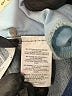 Madewell Blue Jeans Size 23 waist - photo 8