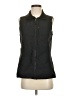 ExOfficio Black Vest Size S - photo 1