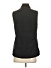 ExOfficio Black Vest Size S - photo 2