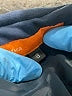 Cynthia Cynthia Steffe Blue Blazer Size 8 - photo 8