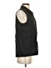 ExOfficio Black Vest Size S - photo 4