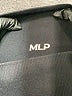MLB Black Active Pants Size XXS (estimated) - photo 4