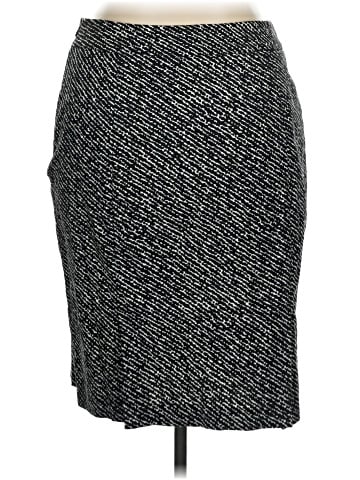 New York & Company Casual Skirt (view 2)