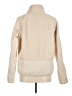 Sage Collective 100% Polyester Ivory Jacket Size M - photo 2