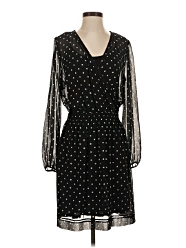 White House Black Market Cocktail Dress