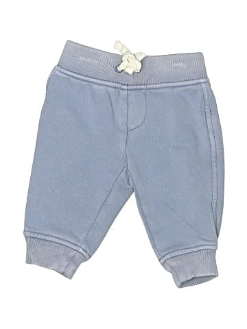 Baby Gap Casual Pants (view 1)
