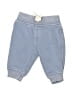 Baby Gap Blue Casual Pants Size 3-6 mo - photo 1