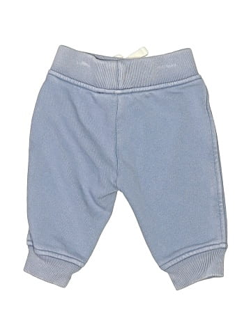 Baby Gap Casual Pants (view 2)