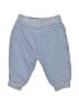 Baby Gap Blue Casual Pants Size 3-6 mo - photo 2