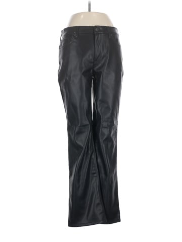 Banana Republic Factory Store Jeans (view 1)