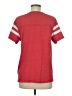 ALTERNATIVE Red Short Sleeve T-Shirt Size M - photo 2