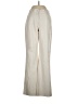 Wilfred 100% Polyurethane Ivory Dress Pants Size 2 - photo 1