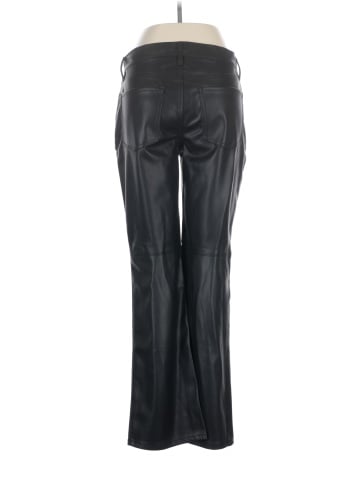 Banana Republic Factory Store Jeans (view 2)
