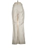 Wilfred 100% Polyurethane Ivory Dress Pants Size 2 - photo 2