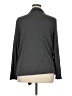 Sociology Gray Cardigan Size XL - photo 2