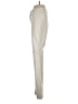 Wilfred 100% Polyurethane Ivory Dress Pants Size 2 - photo 5