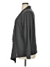 Sociology Gray Cardigan Size XL - photo 5