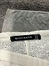 Staccato Ivory Pullover Sweater Size 1X (estimated) - photo 7