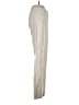 Wilfred 100% Polyurethane Ivory Dress Pants Size 2 - photo 4