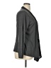 Sociology Gray Cardigan Size XL - photo 4