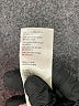 Free People Red Wool Pullover Sweater Size XS - photo 7