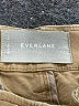 Everlane Tan Khakis Size 00 - photo 7