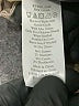 Everlane Tan Khakis Size 00 - photo 8