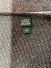 Wild Fable Gray Cardigan Size M - photo 4