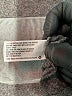 Wild Fable Gray Cardigan Size M - photo 5