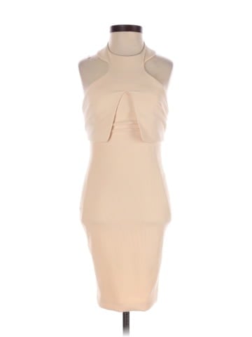 AQ/AQ Cocktail Dress (view 1)