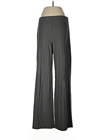 Ann Taylor Dress Pants (view 1)
