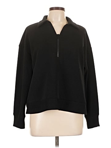 Adrianna Papell Track Jacket (view 1)