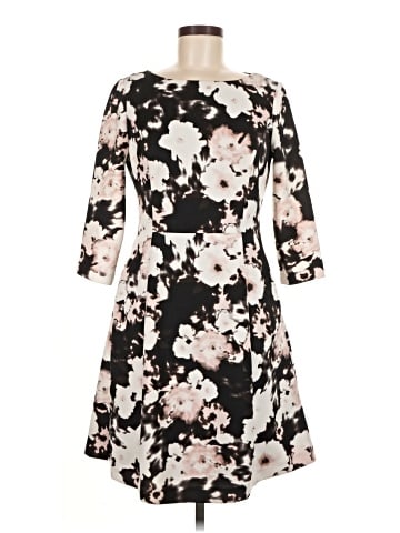 Vince Camuto Casual Dress (view 1)