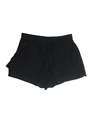 LC Lauren Conrad Skort (view 2)