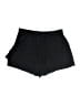LC Lauren Conrad Black Skort Size M - photo 2