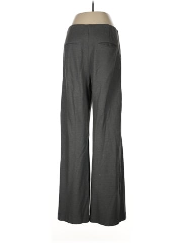 Ann Taylor Dress Pants (view 2)