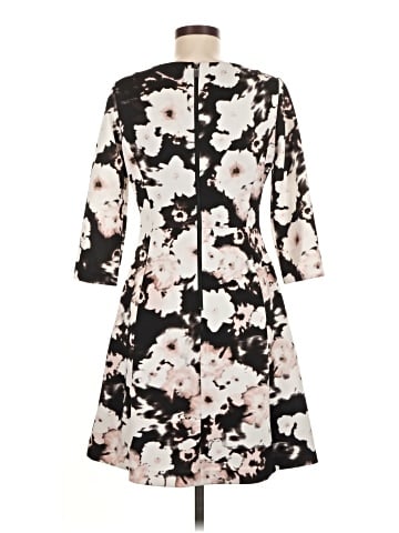 Vince Camuto Casual Dress (view 2)