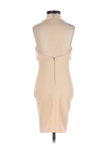 AQ/AQ Cocktail Dress (view 2)