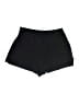 LC Lauren Conrad Black Skort Size M - photo 1