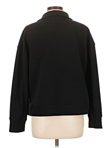 Adrianna Papell Track Jacket (view 2)