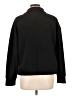 Adrianna Papell Black Track Jacket Size L - photo 2