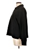 Adrianna Papell Black Track Jacket Size L - photo 5
