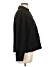 Adrianna Papell Black Track Jacket Size L - photo 4