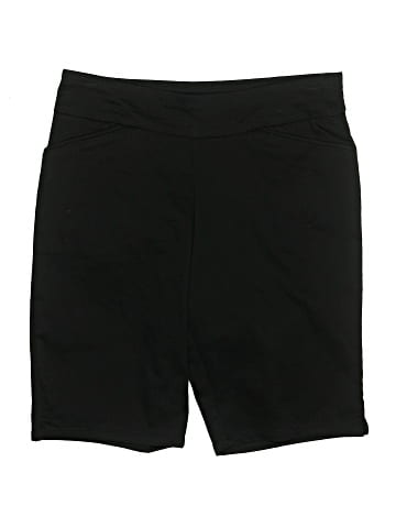 Croft & Barrow Athletic Shorts (view 1)