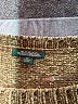Wild Fable 100% Polyester Brown Turtleneck Sweater Size XS - photo 7