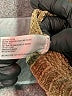 Wild Fable 100% Polyester Brown Turtleneck Sweater Size XS - photo 8