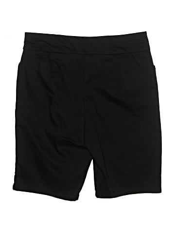 Croft & Barrow Athletic Shorts (view 2)